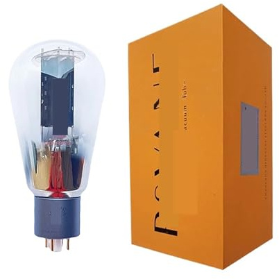 274B A274B Vacuum Tube E274B E-274B 274B-TII Audio Valve Tube Amplifier Kit Quad(1pcs)
