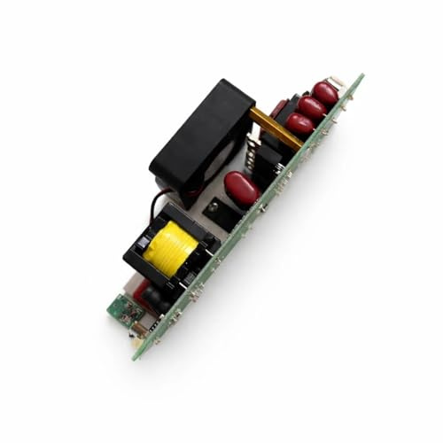 Ballast avec Ventilateur for 200W 230W 250W 260W 280W 295W(7R 230W Ballast)
