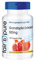Fair & Pure® - Extracto de Granada 500mg - 40% de Ácido Elágico - Vegano - Alta pureza - 120 Cápsulas