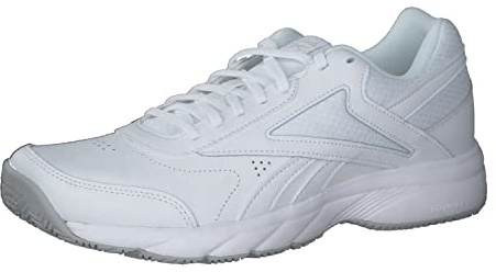 Reebok Men's Work N Cushion 4.0 Kc Walking Shoe