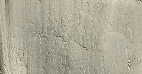 Urgesteinsmehl 10kg Gesteinsmehl Natursteinmehl aus Zeolith ultrafein papierverpackt