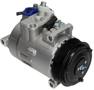 BOSCH Compressore, aria condizionata 1986AD1002