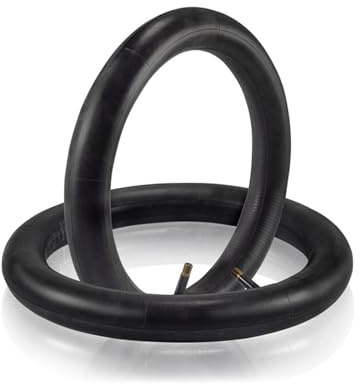 Pannensicherer Fahrradschlauch, leicht, Ersatzschlauch für den Innenbereich, einfach zu bedienen, Fahrrad-Ersatzschlauch