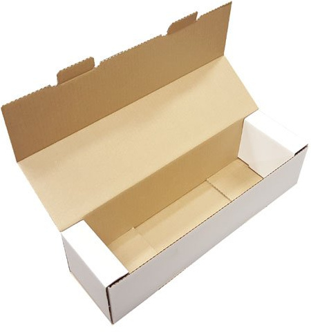 Wine Champagne Bottle Gift Posting Postal Shipping Mailing Boxes + Bubble Wrap Qty 5