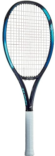 YONEX Ezone Tennisschläger, 100 l