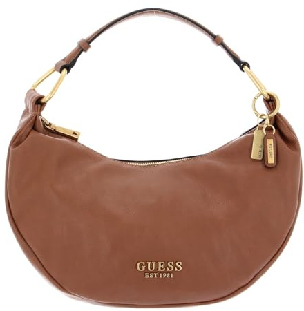 GUESS HWEA8958020 NATALYA HOBO Women COG Size One Size