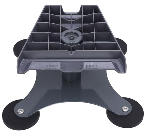 Support de Toit Gen 3, Kit de Montage Gen 3, Support Magnétique pour Kit Internet Satellite, Support de Voiture Gen 3 pour Toit