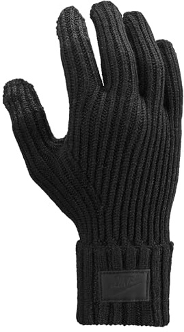 Nike Herren Handschuhe City Knit