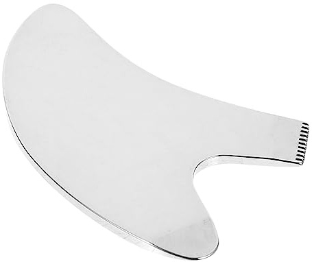 minkissy Wimpernkamm Lash Perm Bürste Lifting Tool Wiederverwendbar Natürliche Locken Für Damen Beauty Salon Portable