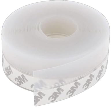 EURO MARKETING MANUFACTURING - SIGIL TAPE Nastro sigillante