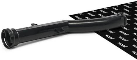 RIDEX 3219C0033 Brida de refrigerante con junta Compatible con PEUGEOT 208 I Hatchback CA, CC