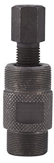 Magnet-Schwungrad-Abzieher M27 X M24 Schwungradabzieher Reparatur Demontagewerkzeug Zubehör Ersatz für YZ80