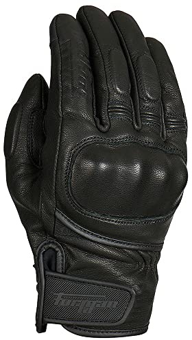 Furygan Guantes de Moto LR Jet Lady D3O