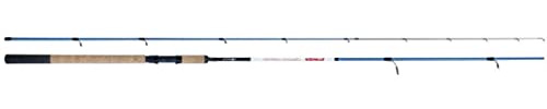 Robinson Stinger Method Feeder Rute