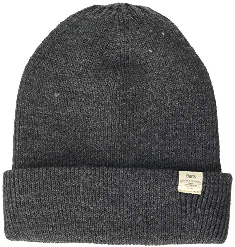 Barts Jungen Baskenmütze Kinabalu Beanie Kids