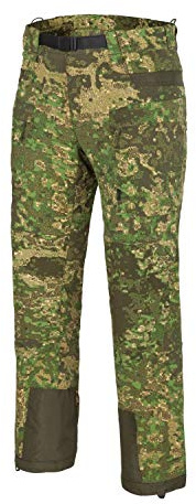 Helikon-Tex Hose Blizzard - StormStretch