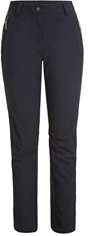 ICEPEAK Damen Pants Ep Argonia