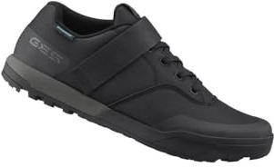 Shimano Unisex Bicycle Shoes Sh-ge500Cycling Shoe