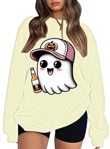 Felpa Gigante Donna Felpa Donna con Cappuccio E Zip Gialla Felpe Coppia Fidanzati Oversize Bambina Coperta Leggera Personalizzabile Morbida Cotone Nere Celeste Non Felpata Black Hoodie Doppia