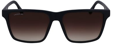 Lacoste Herren L6039s N Sunglasses (1er Pack)