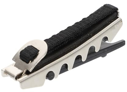 Ciieeo Cejilla Guitarra Acústica Y Eléctrica Capo De Plástico Para Ukelele Banjo Guitarra Folclórica Y Mandolina Cambio De Tono Rápido Y Preciso Para Principiantes Y Músicos