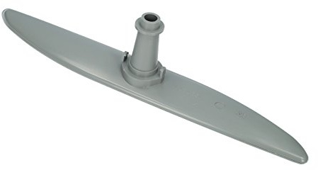 AEG Geschirrspüler C.O.1527271207, Sprüharm, Edelstahl, dunkelgrau