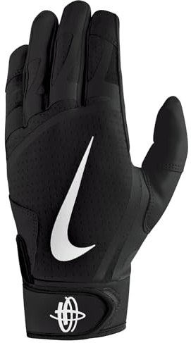 Nike Herren Huarache Edge Baseball Glove Baseballhandschuh Baseball Training Spielhandschuh