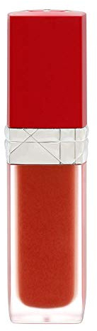 Christian Dior Rouge Ultra Care Liquid Bliss, 230 g