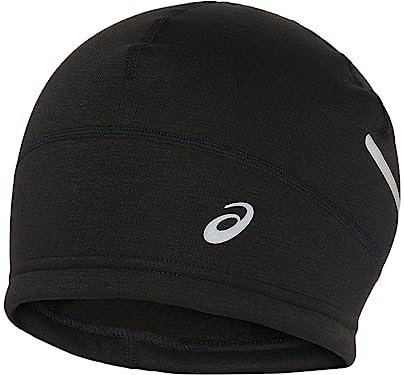 ASICS Lite Show Beanie
