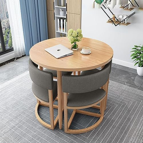 Moderne Rezeptionstisch und Stuhl kompakte Büromöbel für Meetings und Verhandlungen perfekt für den Verkauf Bürogeschäfte und Konferenzen