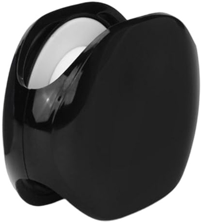 avvolgicavo - Avvolgicavo di ricarica, avvolgicavo, organizzatore automatico di cavi | Dispositivo di archiviazione cavi digitale portatile leggero, accessorio compatto per avvolgicavo per cavi U