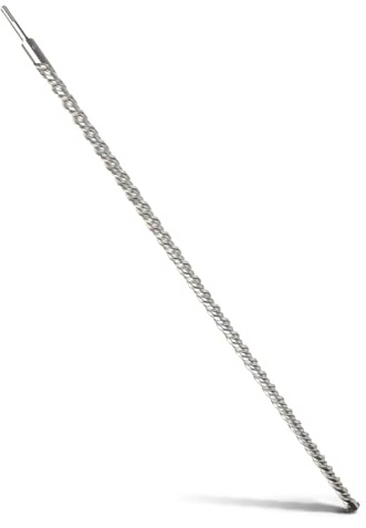 MOXPIFY SDS Plus Drill Bit 22 x 1200 mm, Concrete Drill with 4 Carbide Cutting Edges and Double Helix, Hammer Drill Bit for Concrete, Stone, Natural Stone