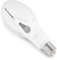 KOLORENO Lampadina LED Rocket E40 – Bianco neutro (4000K) (80W)