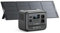 BLUETTI Solar Generator Elite 100 V2 (2025 New) with 350W Solar Panel Included, 1024Wh Portable Power Station w/ 4 1800W AC Outlets, 35% Smaller, Ideal for Camping, Emergencies, Backup Power
