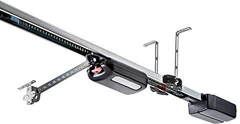Sommer Torantrieb S base+ 600N | 800N | 1100N (800N)