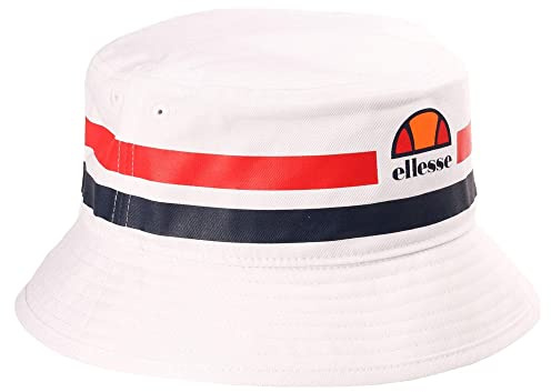 Ellesse Lanori Bucket Hat Hut