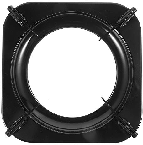 WEROFY Universal Gas Stove Support, Stove Pan Stand,Gas Stove Rack,Wok Support Ring Gas Oven Burner Grates Pan Holder Stove Trivet Pot Stand Pot Stove Burner Rack Gas Stove Cooking Accessories