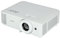 acer H6815ATV Proyector UltraHD 4K DLP 4000 Lúmenes Smart TV