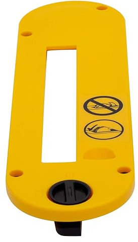 DWE7402DI Dado ThroatPlate for 10-Inch Portable Table Saw Compatible with DeWalt 10Table Saw DWE7490 DWE7491 DWE7491RS DWE7492