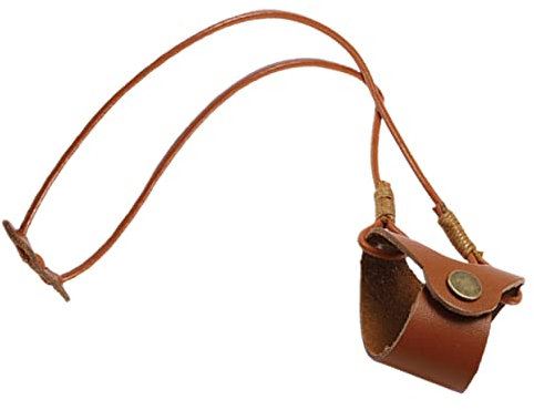 OSALADI Brillenhalterband Für Damen Sonnenbrillen Brillenband Brillenhalterband Sonnenbrillenhalterband Sonnenbrillenband