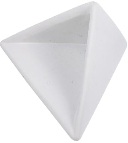 BESTonZON da Moderno Fioriera Appesa per Ed Esterni Decorazione per Balcone e Ufficio Design e Pratico