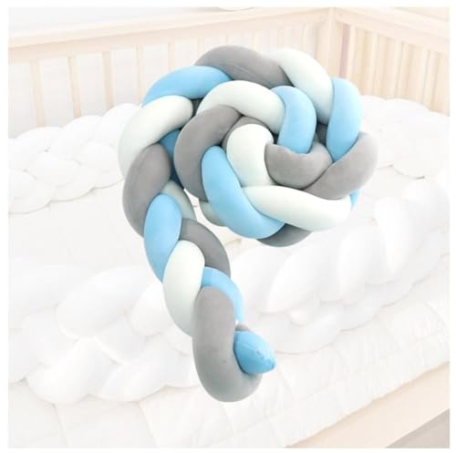 Furniture Edge Cushioning Pads - Soft,Breathable, Comprehensive Protection Home Anti-Collision Isolation Layer for Modern Bed Frame Designs