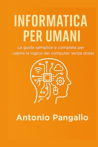 Informatica Per Umani