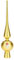 THUN ® - Puntale Albero Natale