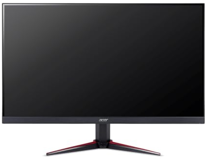 ACER Nitro VG240YM3bmiipx