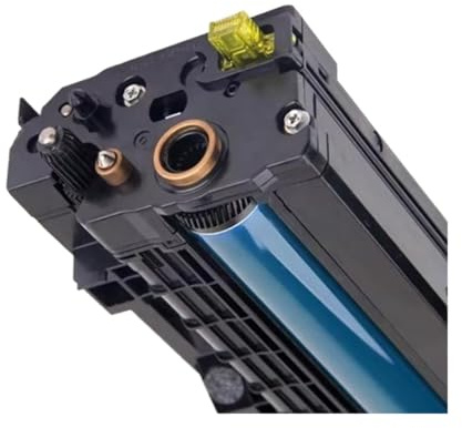 Genérico Compatible con Ricoh, Unidad de Desarrollo de Unidad de Tambor C2050 for MPC2030 MPC2050 MPC2051 MPC2551(BK)