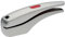 Zyliss 12084 Susi Garlic Press, Grey, 25 x 15 x 5 cm