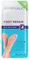 Skin Republic Foot Repair Mask | Intense Moisturization | Helps Soothe Rough, Dry Feet And Heels (Pack of 1)