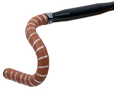Bike Ribbon