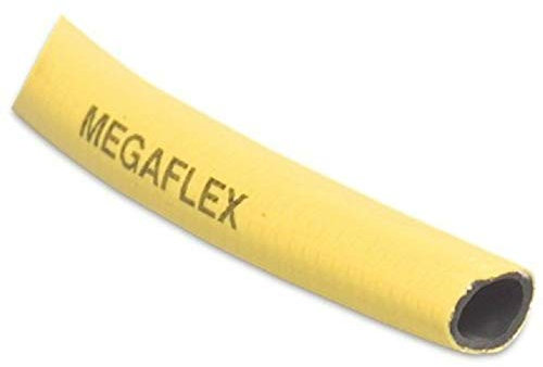 Wasserschlauch Typ MEGAFLEX d 1 x 25 m Zoll